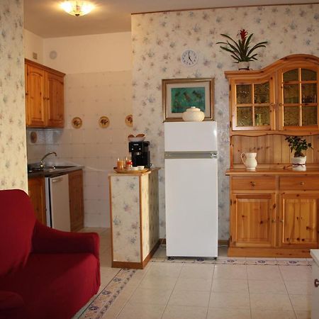 Casa Zulli A Due Passi Dalla Spiaggia Alghero Bagian luar foto